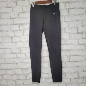 GH Sport gray leggings